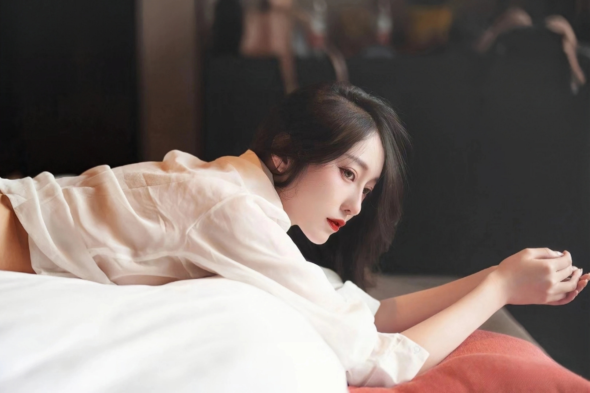 亚洲,日本,欧美中文字幕-麻豆国产精品va在线观看-欧美福利一区久久-国产婷婷视频一区二区_sss欧美华人整片在线观看-欧美亚洲国产精品久久高清-亚洲一区二区国产专区-欧美制服丝袜久久|北京：科技助力地铁接触网检测提质增效